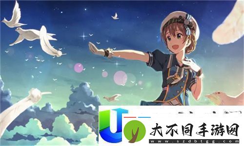 妈妈你真棒插曲电影探讨母爱的深刻内涵