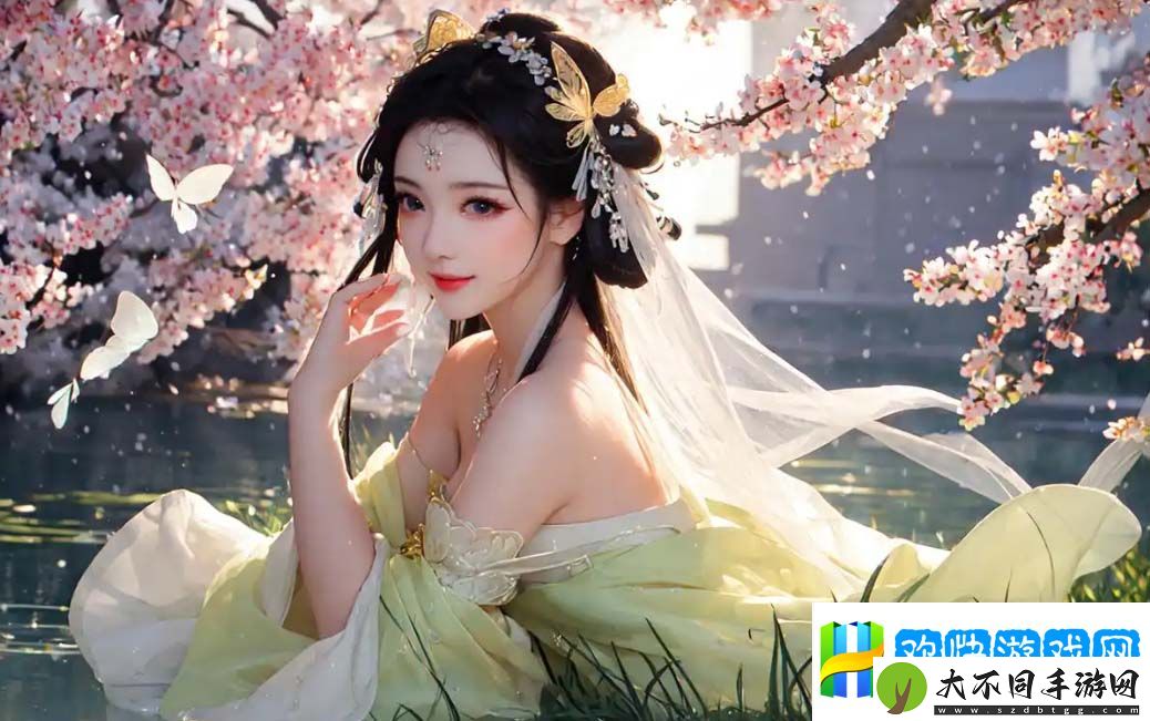 丰满的女邻居三年级生活背后的秘密，你了解多少？