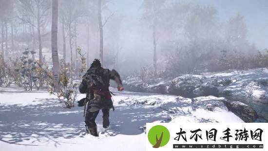 刺客信条