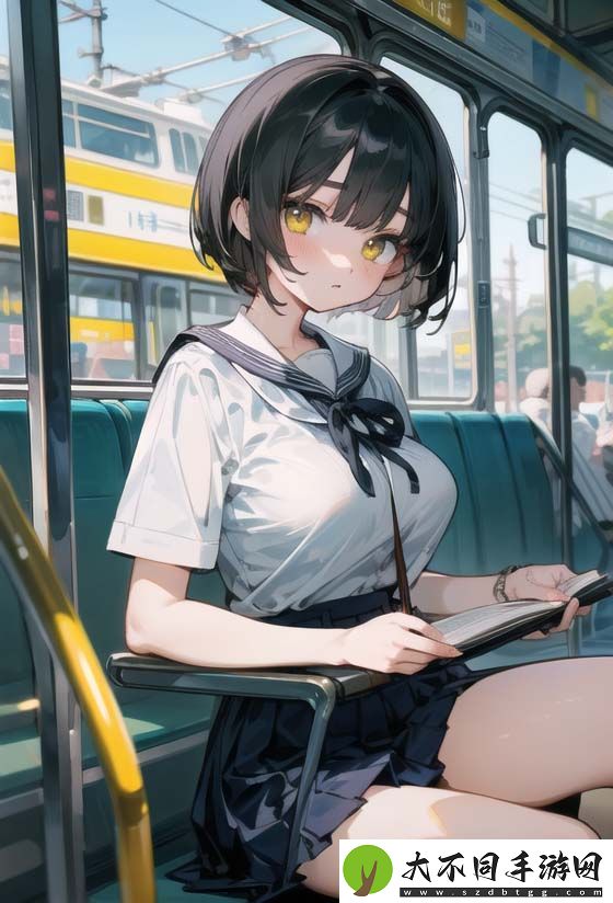 四川XXXXXLmedjyfBB