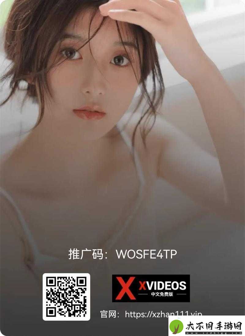 你下载的不是最新版本