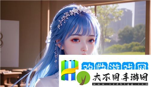 教室爱欲无删减版