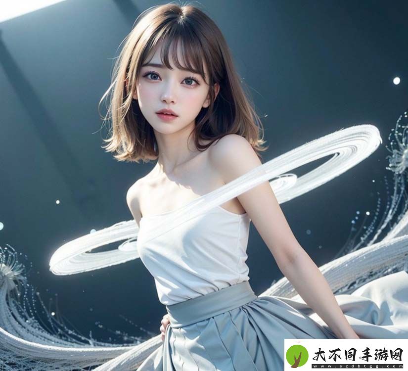 为什么八戒剧这么受欢迎