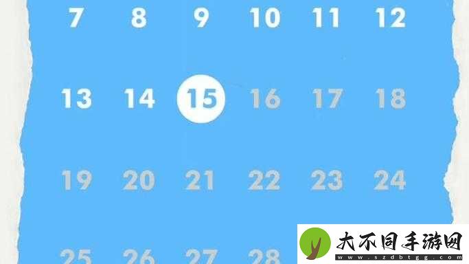 隐藏我的游戏母亲2第15关怎么过
