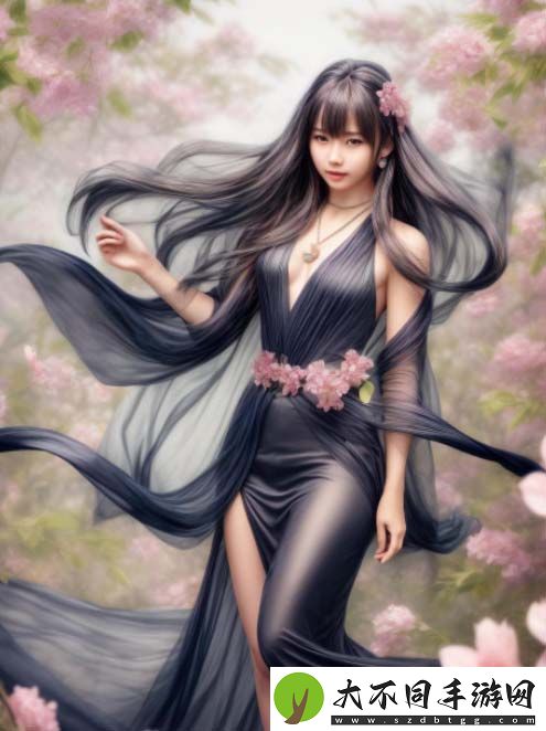 如何选择合适的免费高清PPT软件