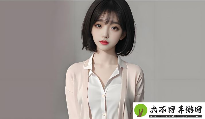 真实亲子乱一区二区