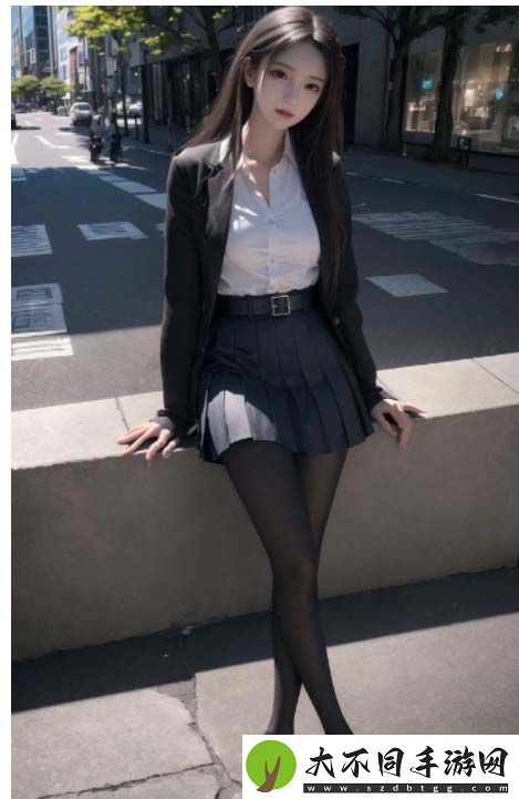 “网禁”和“拗女稀缺13”现象背后