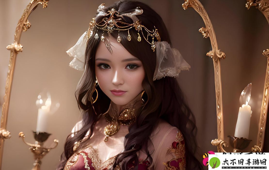角色技能与流片设计的完美融合