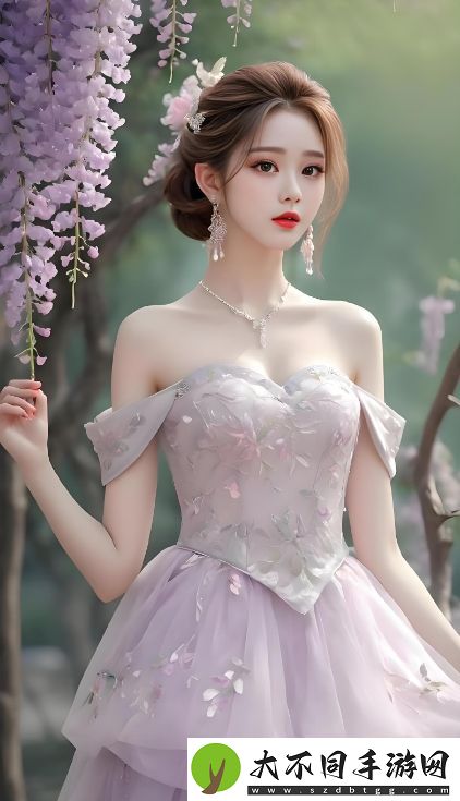 如何通过活动获取免费胡桃角色