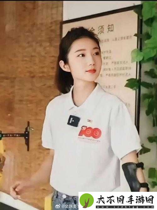 美女主持张津瑜：七段爱情故事引热议