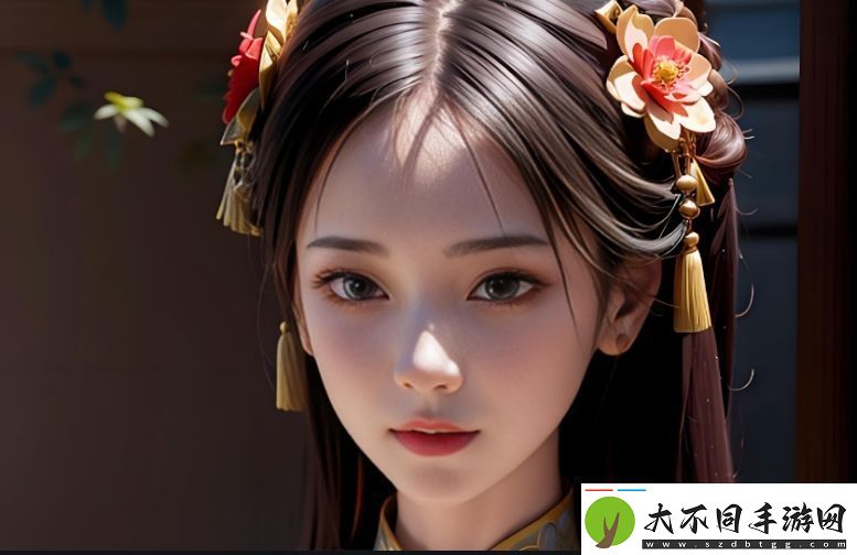 如何选择安全且实用的黄软件下载平台