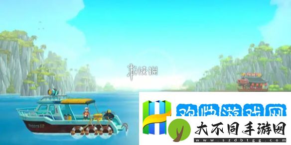 潜水员戴夫高性价比菜谱大全-潜水员戴夫高性价比菜谱汇总