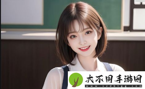 如何通过正规渠道免费观看正版电视剧兄弟的女人2