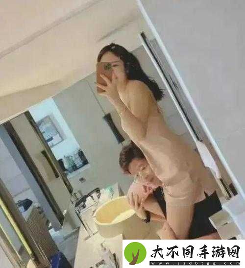 张津瑜合集16分钟究竟有何内容？为何引发全网关注与热议？