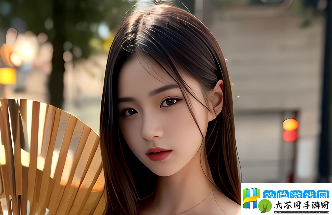 熟睡的女邻居hd是什么-这部作品值得一看吗