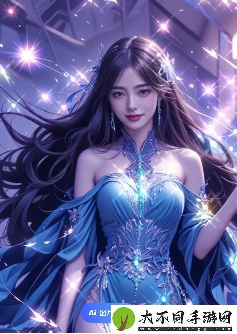 爱丫爱丫成全免费高清电视剧：值得一看的情感故事！