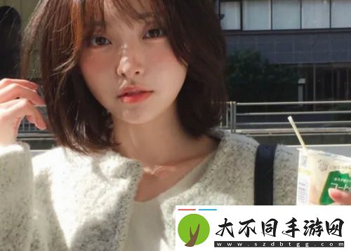 免费b站看大片真人直播来袭！网友直言