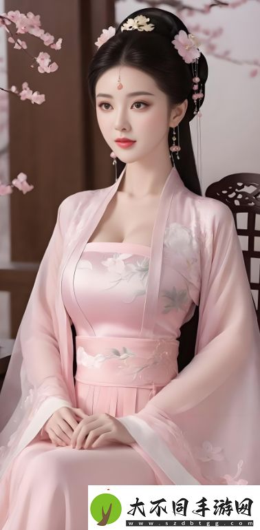 如何提升品牌影响力
