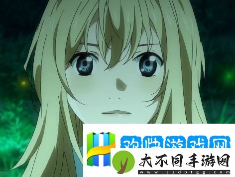 Bad网络用语-Ending是什么梗-Bad-Ending梗意思及出处分享