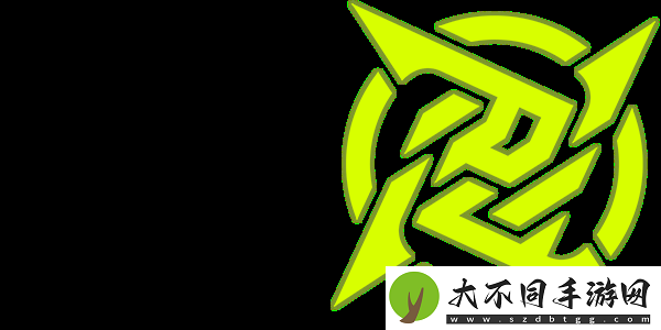 仅剩NAVI、MOUZ和Liquid三支战队全勤EPL职业联赛