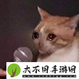 犯罪大师5月15日每日挑战答案是什么