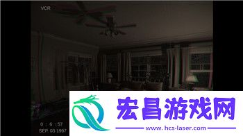 全民枪神SSS级武器打赏金