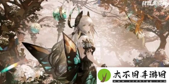 战双帕弥什3.1版本什么时候上线