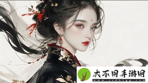 如何在平台上免费观看星空天美的MV完整版