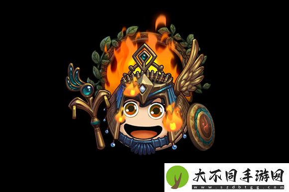 政宗冈布奥如何玩转不思议迷宫