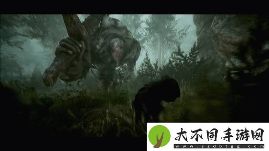 韩国类魂遗迹