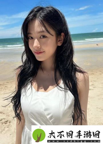 91美女㊙片黄在线观看游戏风靡全