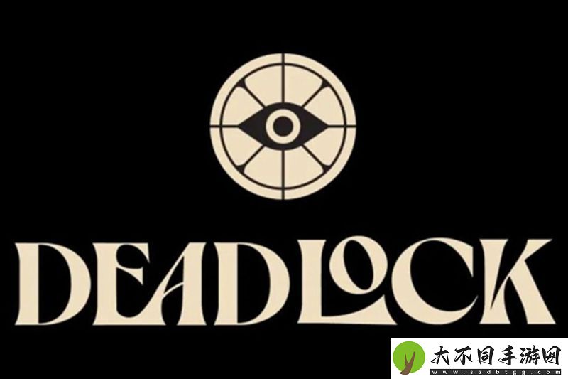 每日物品讨论