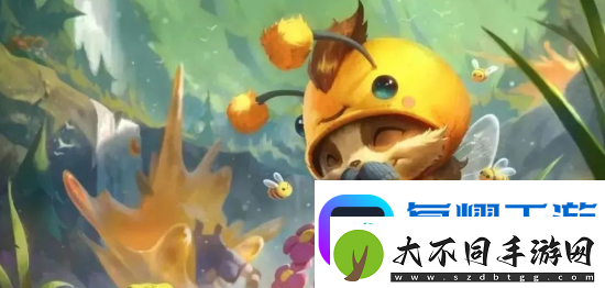 英雄联盟手游一周年活动介绍
