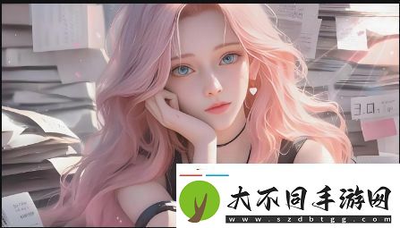 农场主的三个女儿