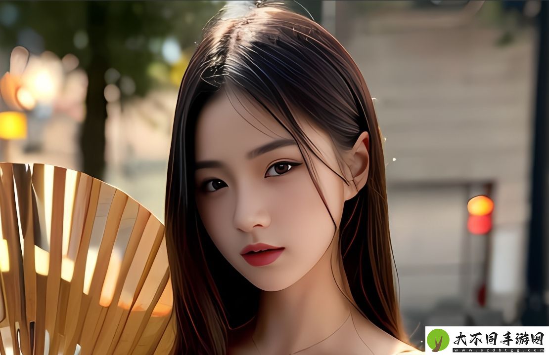 如何正确搭配91高跟鞋与白丝袜