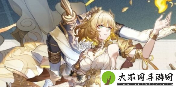 崩坏星穹铁道阿格莱雅命座效果是什么