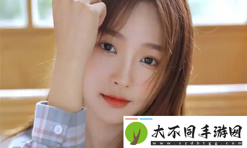 菠萝蜜在线观看免费观看电视