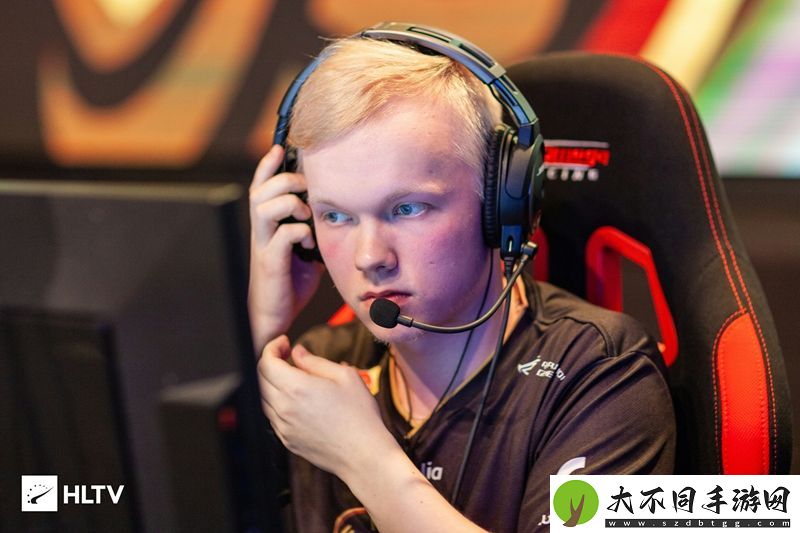 生日快乐！sergej今日迎来23岁生日