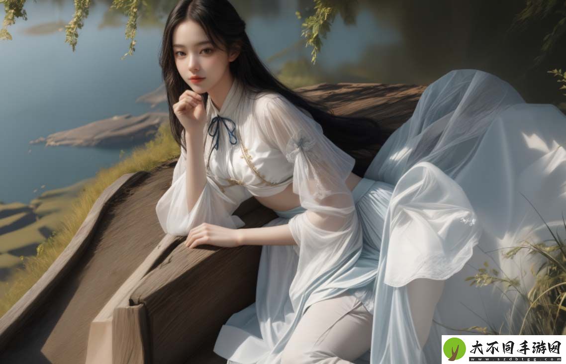 需要爸爸播种美国电影背后隐藏的父爱与社会责任