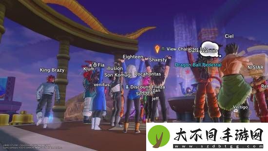 鸟山明去世一周年