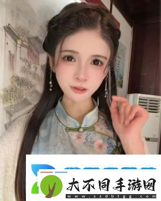 狗头萝莉发布澄清视频