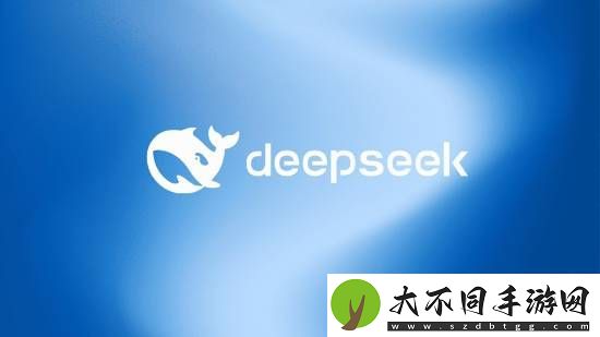 DeepSeek“惊人”盈利