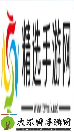 韩漫之家正版官网下载安装