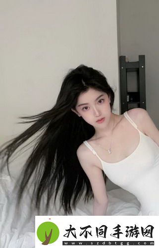 成年人陷入免费❌❌用黄上黄两年半现象