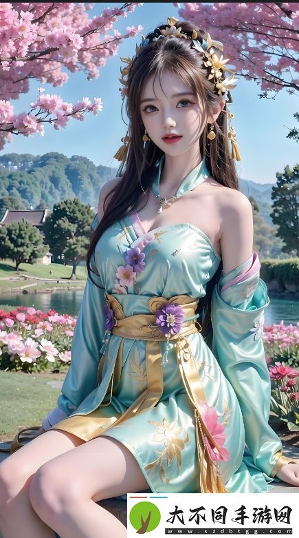 一级调色与二级调色在电影中的应用及其区别