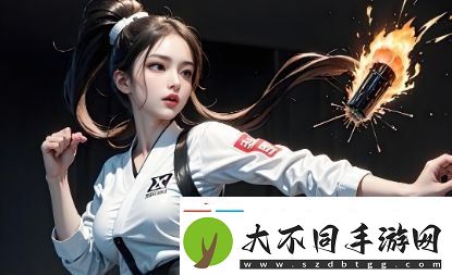 如何通过合理规划提升你的学习效率