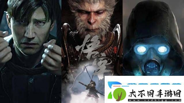Epic直面虚幻5引擎卡顿