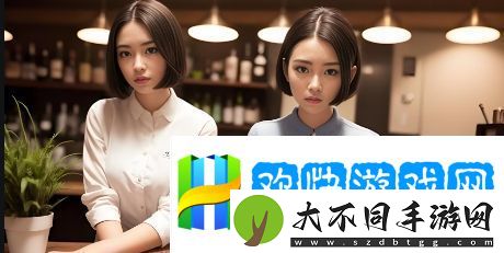 红桃m8n7的独特优势与市场潜力：为何它成为了消费者的新宠