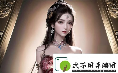 如何通过“一个上添B