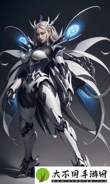 少女之春2集青春成长的故事